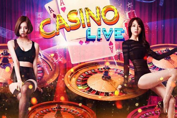 Love Day Slot Machine Live Betting