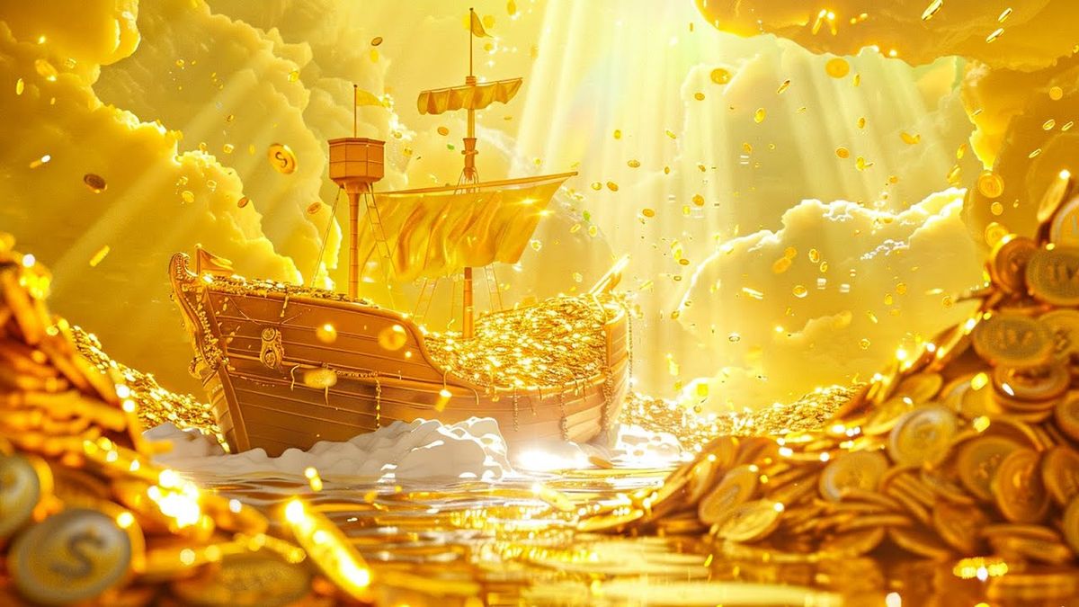 Love Day Slot Machine Welcome Bonus